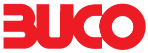 BUCO Retina Logo