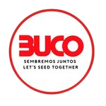 BUCO Logo